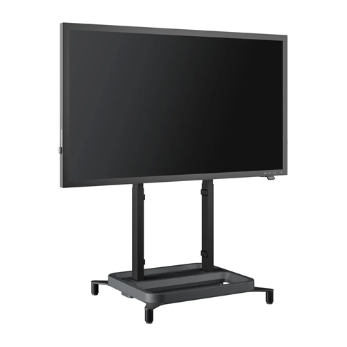 VO-RISE5105 (10)